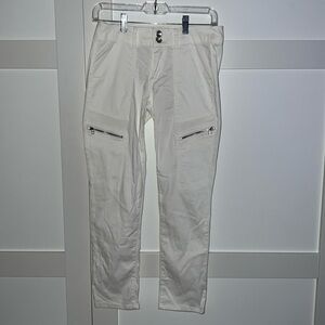 Jolt Women’s 5 Pants